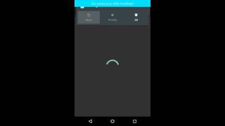 PETrA: a Software-based Tool for Estimating the Energy Profile of Android Applications screenshot 1