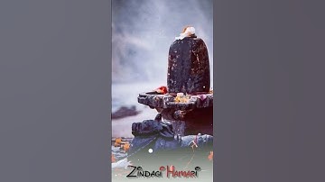 Maha Shivratri status 2023🍀coming soon shivratri status 2023🕉️🔱Shiv status 🛕 #shiv #mahadev #shorts