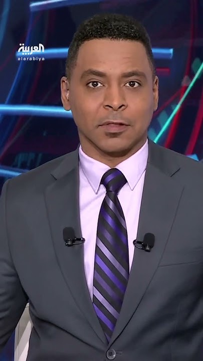  :          
 - نشر قبل 9 دقيقة