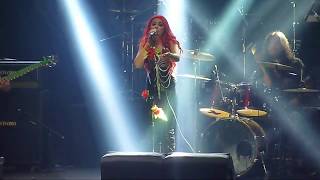 BrightStorm - No More to Lose