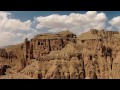 Bamiyan   Land of Light