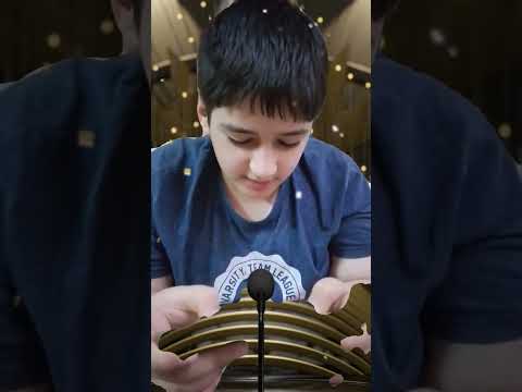 ٤ مارس ٢٠٢٤