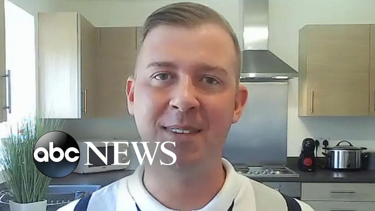 Celine Dion superfan