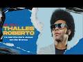 COBERTURA ESPECIAL | SHOW DO THALLES ROBERTO NA MARCHA PARA JESUS EM RIO BRANCO