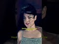 Evanescence   Bring Me to Life