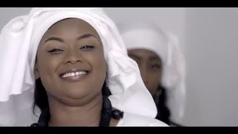 Jahman X-Press Feat Ahmada Jadid - Bamba Nieup (LYRICS)