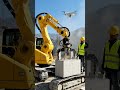 🚀 AI can be a game-changer for development projects in Nepal! 🇳🇵