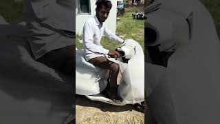 New scooter 110 #hero #HeroScooter#HeroMotocorp#DailyCommuterBike#BestScooterIndia#NewScooterLaunch