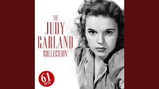 Video voorbeeld van "Judy Garland - The Trolley Song"