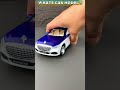 Mini Mercedes Maybach S680 | Mini Cars - #omg #onxyminigarage #mercedes