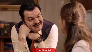 Türk Filmleri Komik Sahneler 1 Sansürsüz Hd Izle