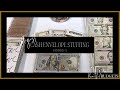 CASH ENVELOPE STUFFING | August 2021 | Paycheck #2 | Beautiful Budgets