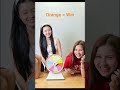 Orange = Win!! Tỉ lệ vô màu cam là bao nhiu % nhỉ?