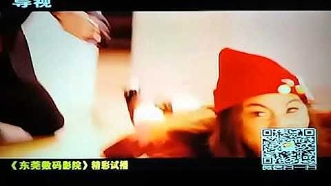 吳奇隆祝你一路順風