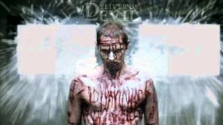Fangoria Director Scott Derrickson On Deliver Us From Evil