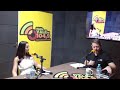 RADIO VALE FM 104.9 PINDA
