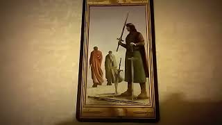 МЕЧИ. ЗНАЧЕНИЯ КАРТ ТАРО. МОЕ ПРОЧТЕНИЕ. МЕЧИ. ЗНАЧЕНИЯ КАРТ ТАРО. МОЕ ПРОЧТЕНИЕ.