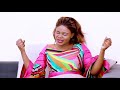 Korwo Mathaithana By Julie Joy Mp3 Song