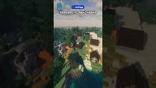 seed minecraft ini berbahaya, asli dah