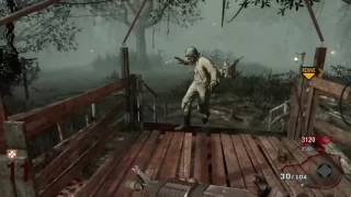 PARKOUR! ....F**K!