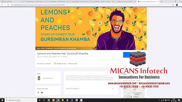 Travel Guide Android App with MYSQL Database REALTIME ANDROID APP