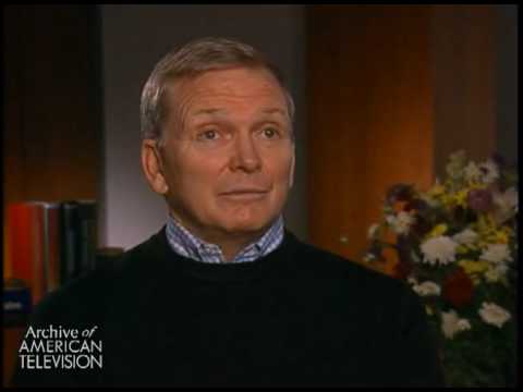 Bob Mackie Interview - Part 1 of 7