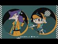 100万回生まれ変わっても/ Gero!