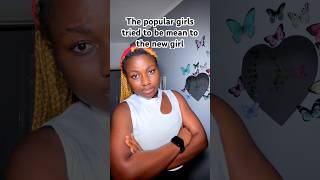 The messed with the wrong girl #shortsvideo #lipsyncs #youtubeshorts #acting #drama #youtubenextup