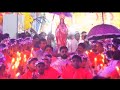   sacred heart church kothad musical album thiruhridayakkanalarc.ioceseofverapoly