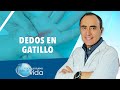 DEDOS EN GATILLO - HACIA UN NUEVO ESTILO DE VIDA