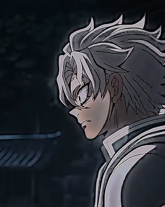 Sanemi edit 🌪️💚 #trending #demonslayer #geography #usa #edit #anime #amv #army #china #animeedit