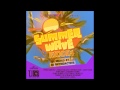 DJ RetroActive - Summer Wave Riddim Mix [TJ Records/Adde Prod] May 2012