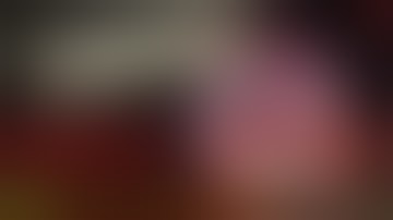 MANHUNT 2 : UNCUT & UNCENSORED 🔪 FULL GAME 🔪 Walkthrough No Commentary (4K/60fps) 🔞