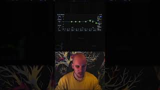 Every Ableton Effect Explained Day 15: EQ Eight #Ableton #Effects #Explained #Tutorial