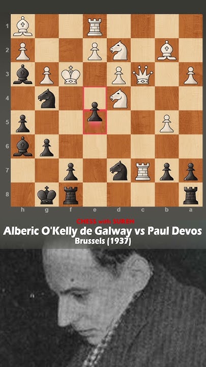 Morphy + Fischer + Steinitz, Amazing Queen Sacrifice Chess Games, Morphy  + Fischer + Steinitz, Amazing Queen Sacrifice Chess Games, By Kings Hunt
