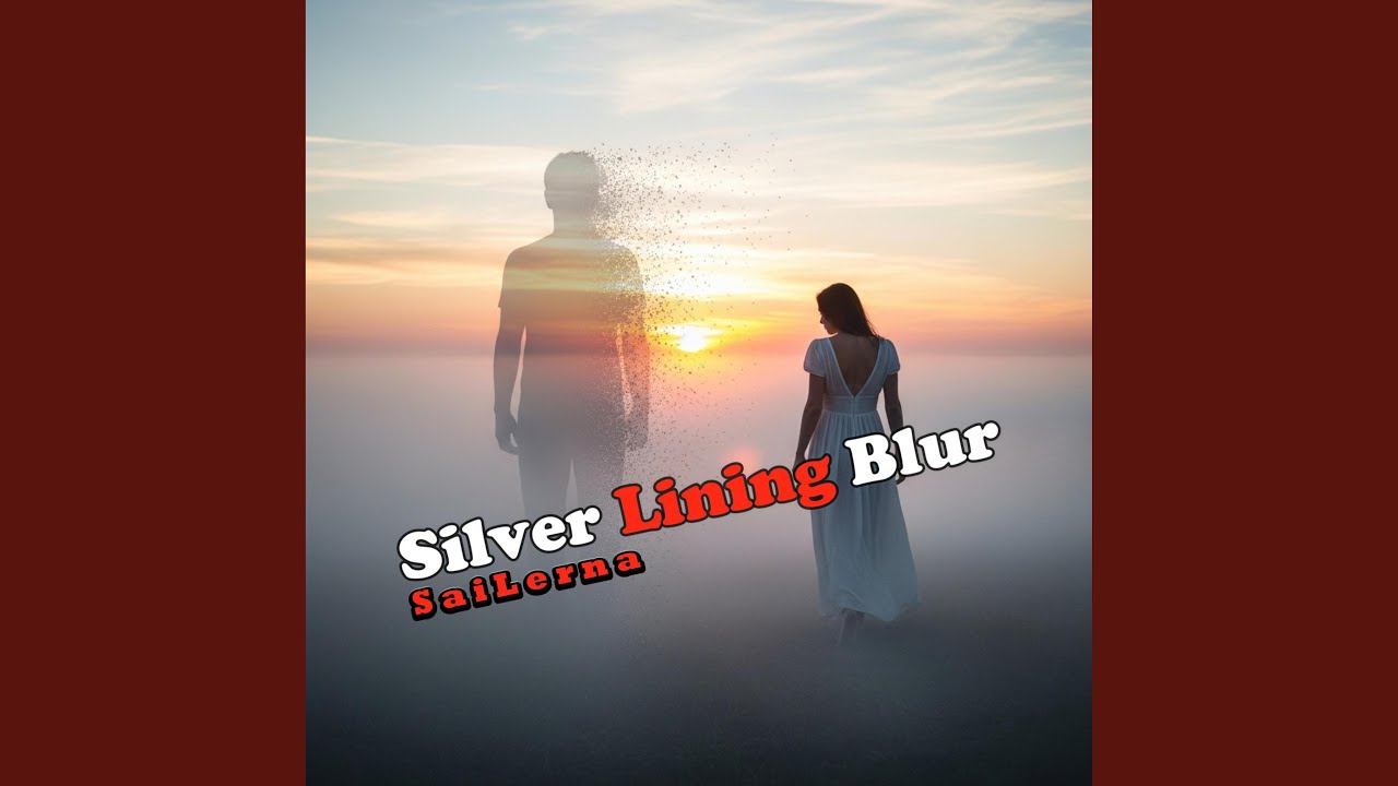 Watch Silver Lining Blur on YouTube Watch Silver Lining Blur on YouTube