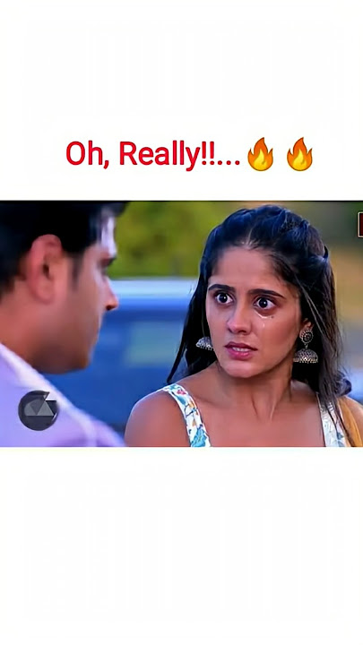 Women are not weak🔥#ghkkpm#yrkkh#sai#savi#abhira#akshara#bhavikasharma#pranalirathod#samridhiishukla
