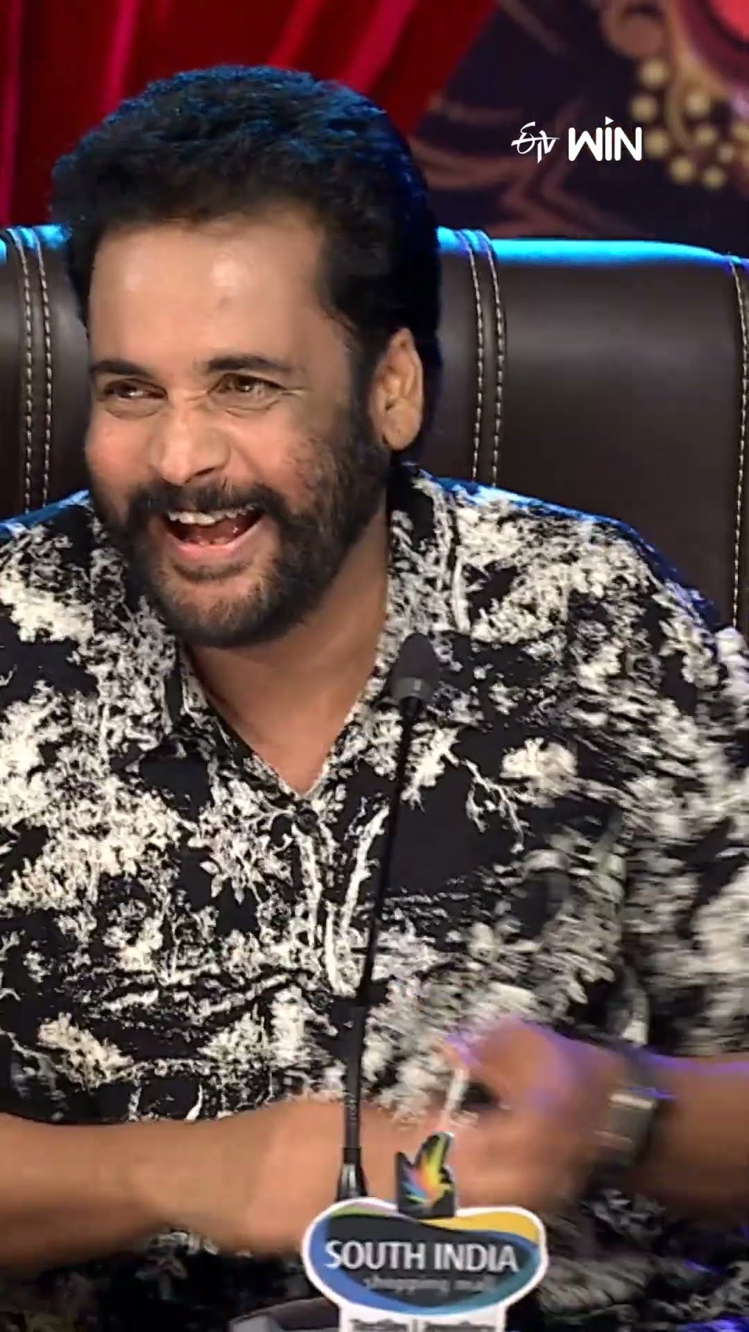 #shorts - ఇతను ఉండేది గుడిసెలో కానీ వీళ్ళని దత్తత తీసుకున్నాడు..! #jabardasth #comedy #Nookaraju