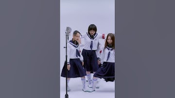 THE FIRST TAKE 新しい学校のリーダーズ〜オトナブルー〜