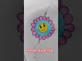 Easy Rakhi drawing / How to draw Rakhi / Raksha Bandhan special drawing