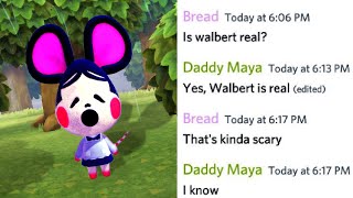 Bamboozled So Hard Yiay