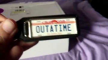 MY Geek Box June 2014