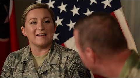 Interview with the chief (2019) 🇺🇸