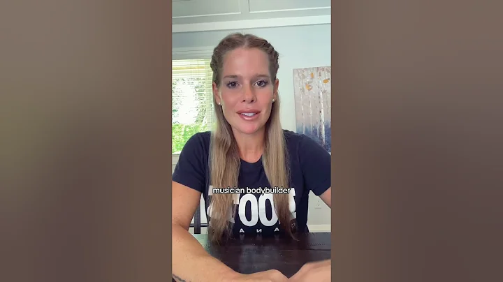 Things we felt guilty for growing up as Jehovah’s Witnesses