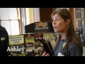 Purdue Alumni Student Experience
