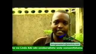 KURA YANGU DK LEVY FT. SUGU & JUMA NATURE