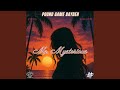 Ms Mysterious Feat K Nova Pakuoi2m Ms Mysterious Feat K Nova Pakuoi2m