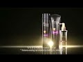Ad Pantene 2014 Ad Pantene 2014