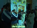 Dewany MURSHAD SOHNA LAL dy #duet #shorts #ytshorts #youtubeshorts #viral #qalandar #song #alimola