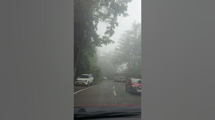 #shimla #himachal